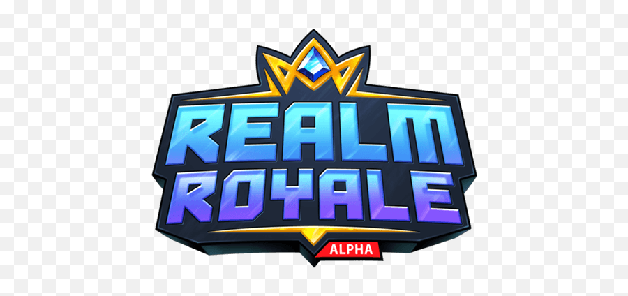 Realm Royale Hits Steam Early Access - Realm Royale Png,Realm Royale Png