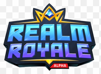 Realm Royale Hits Steam Early Access - Realm Royale Png,Realm Royale Png