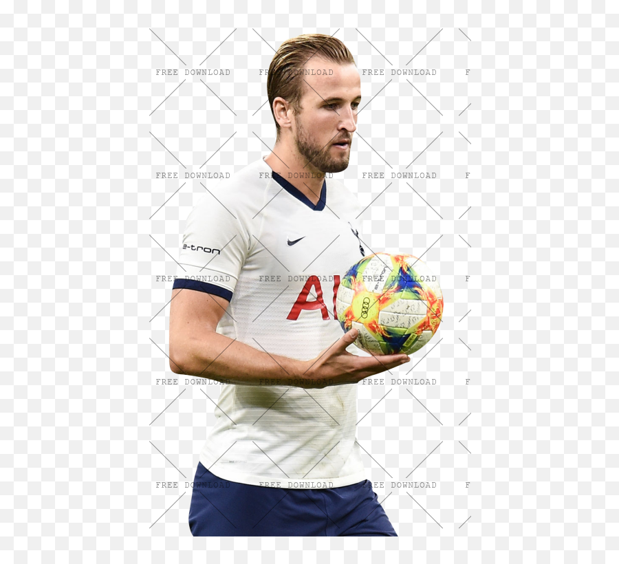 Harry Kane Png Image With Transparent Background - Photo,Sports Transparent Background