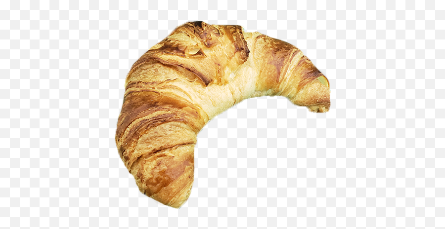 Croissant Regular - Croissant Png,Croissant Transparent