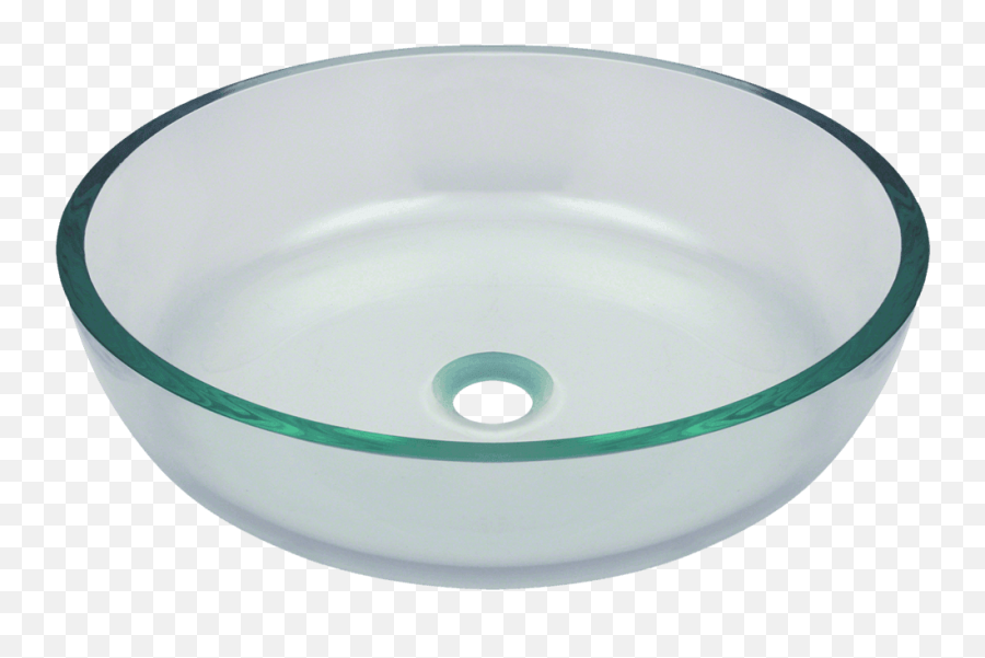 Bowl Sink Transparent U0026 Png Clipart Free Download - Ywd Bowl Sink,Sink Png