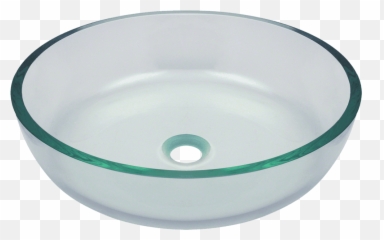 Bowl Sink Transparent U0026 Png Clipart Free Download - Ywd Bowl Sink,Sink Png