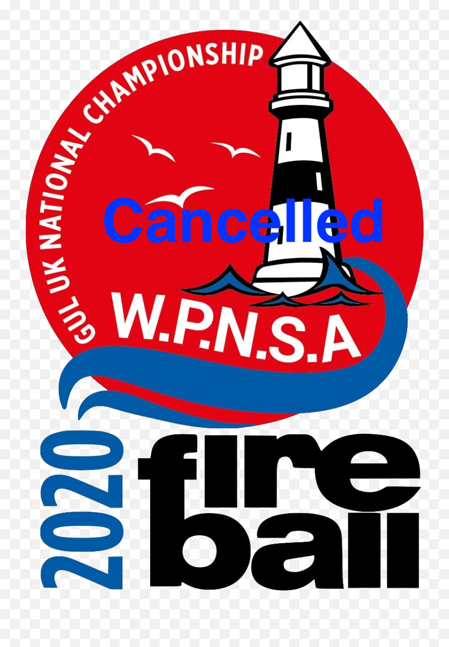 2020nationals Uk Fireball Class Association - Poster Png,Fireball Logo Png
