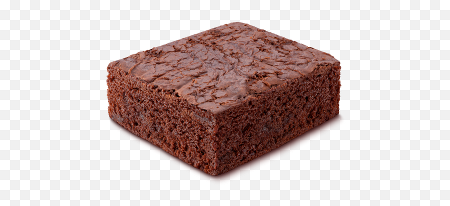 Download Hd Brownie Transparent Background - Brownie Stock Image Brownie Png,Brownie Png