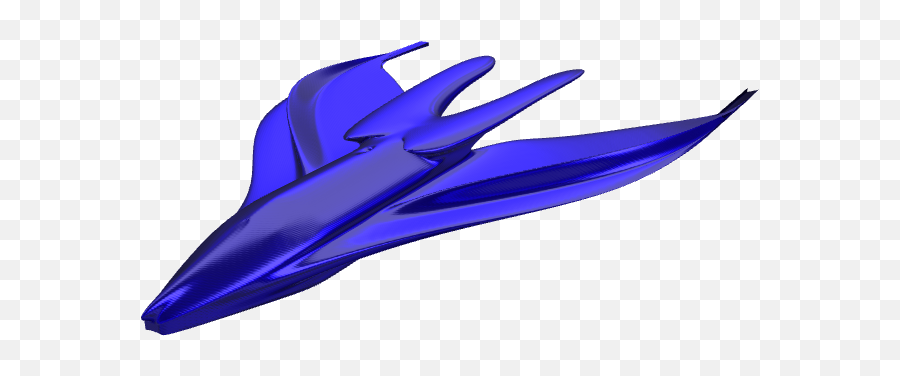 Super Sonic Speedsterplane - Emblem Clipart Full Size Clip Art Png,Super Sonic Png