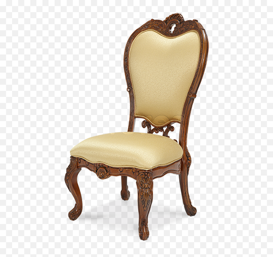 Download Free High Quality Chair Images Png Transparent - Royal Table In Palace,Chair Transparent Background