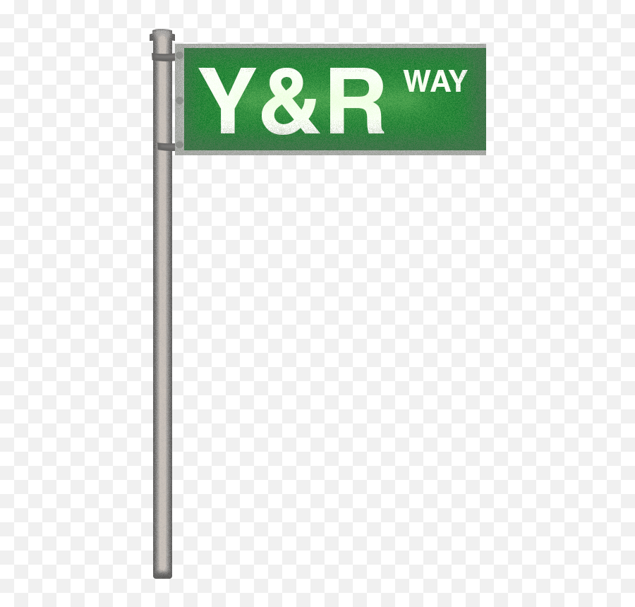 Download Old Madison Ave Street Sign - Traffic Sign Png Traffic Sign,Street Sign Png