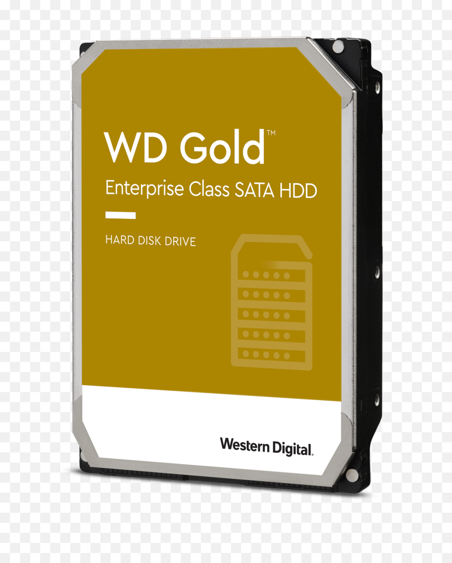 Wd Western Digital Store - Wd Red 4tb Nas Internal Hard Drive Png,Png Png