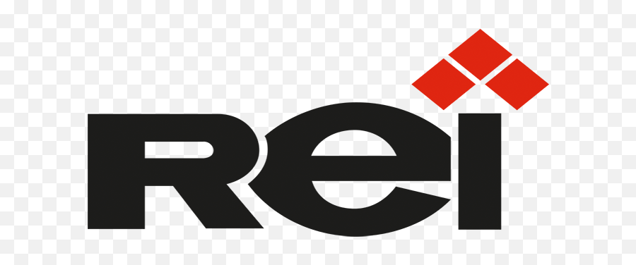 Rei B2b - Reunion Industrial Png,Industrial Logo