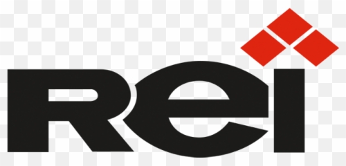 Rei B2b - Reunion Industrial png