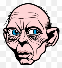 Gtsport Decal Search Engine - Gollum Logo Png,Gollum Png