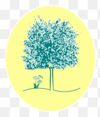 Daisy And Dogwood Design U2013 Creating Happiness One - Circle Png,Dogwood Png