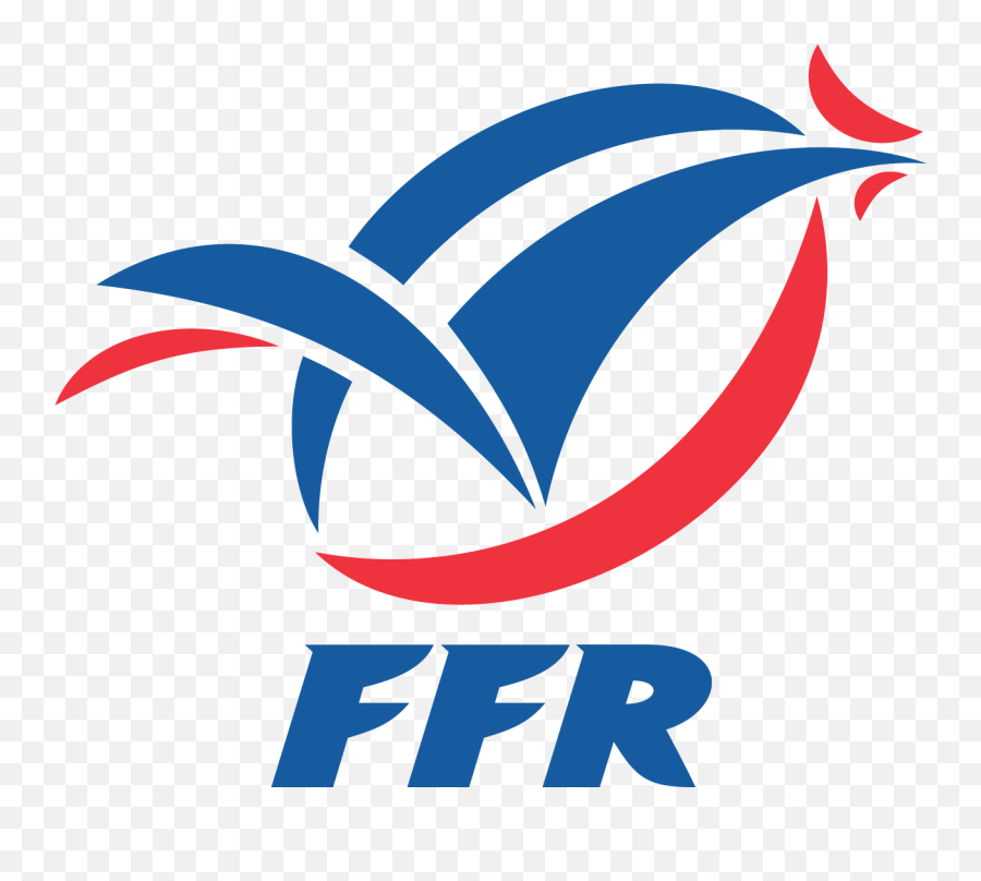 France - French Rugby Team Logo Png,Tour De France Logos