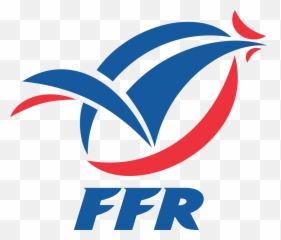 France - French Rugby Team Logo Png,Tour De France Logos