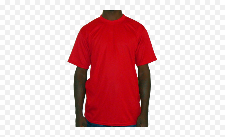 On Sale T - Shirs Distributors Tee Shirt Companies Wholesale Active Shirt Png,Blank Tshirt Png