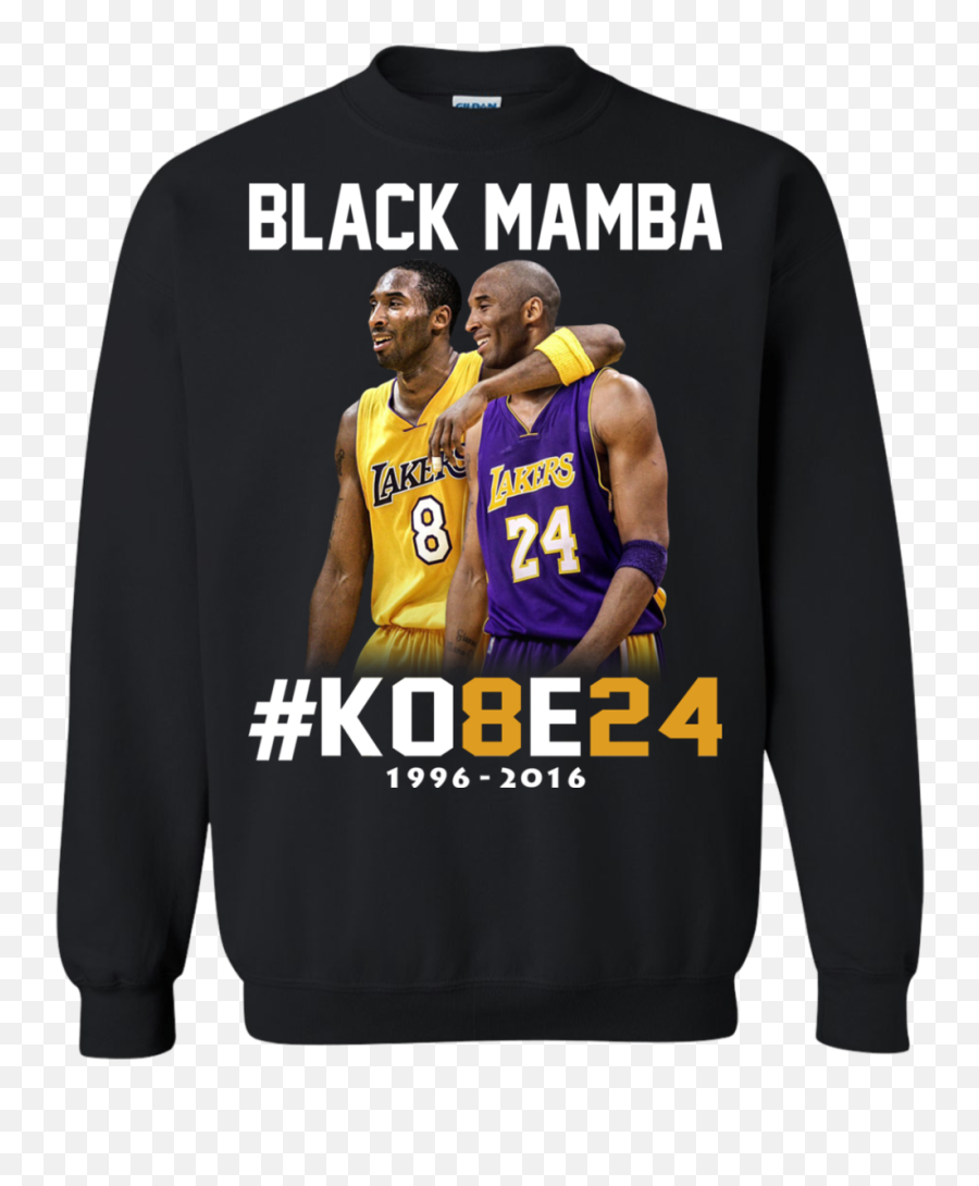 Kobe Bryant 24 Black Mamba Shirt Hoodie Tank - Kobe Bryant Png,Kobe Bryant Png