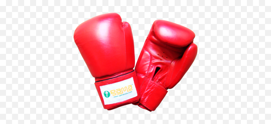 Boxing Equipment - Boxing Gloves Manufacturer From Meerut Amateur Boxing Png,Boxing Gloves Transparent