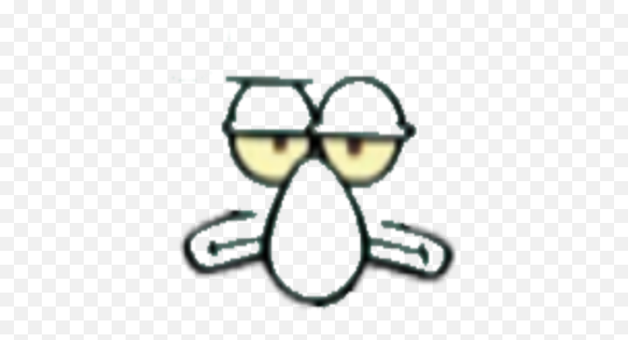 Squidward Face Roblox 837262 Png Images Pngio Squidward Spongebob Squarepants Free Transparent Png Images Pngaaa Com - scar clipart roblox roblox face png stunning free