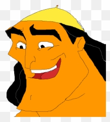 Pixilart - Clip Art Png,Kronk Png