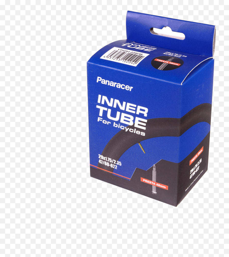Download Inner Tube Png Image With - Panasonic,Inner Tube Png