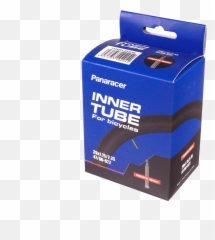 Download Inner Tube Png Image With - Panasonic,Inner Tube Png