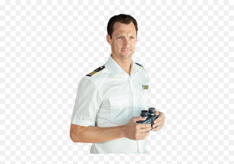 Captain Of A Ship Png Transparent - Png Ship Captain Transparent,Captain Png
