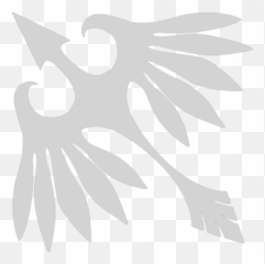Logo Class Lineage 2 Transparent Png - Logo Class Lineage 2,Hawkeye Logo Png