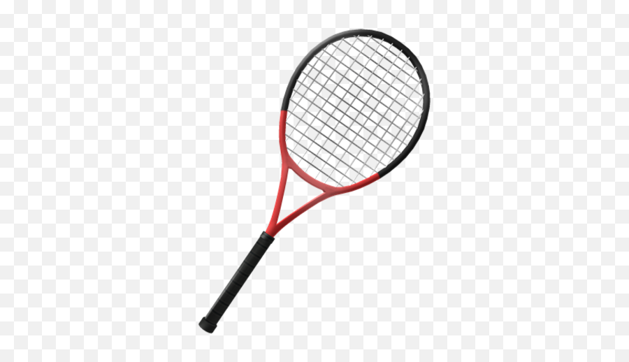 Tennis Racket - Roblox Tennis Racket Png,Tennis Racket Png