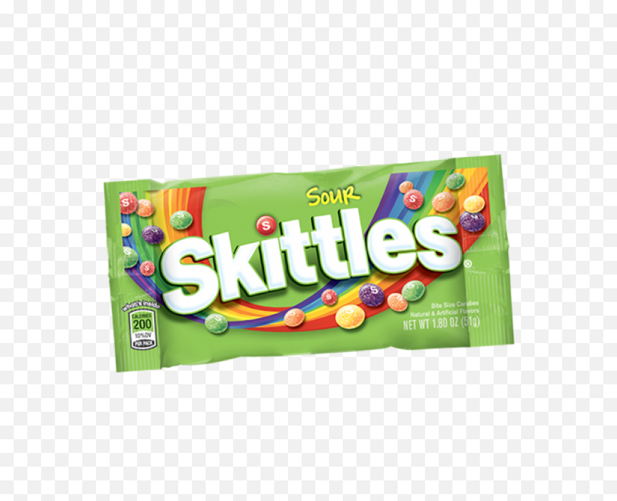 How Skittles Are Made And The Timeline - Snack Png,Skittle Png