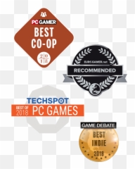 Warhammer Vermintide 2 - Eurogamer Png,Mordhau Logo