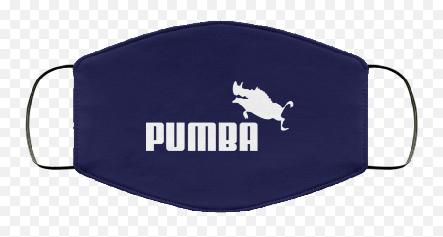 Pumba - Puma Png,Pumba Png