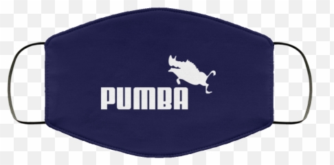 Pumba - Puma Png,Pumba Png