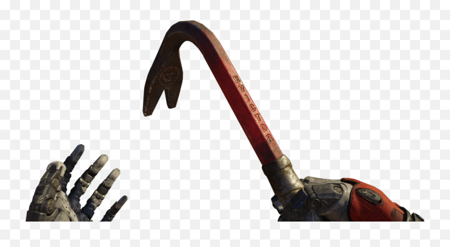 Cod Zombies Png - Iron Jim Flourish Bo3 Call Of Duty Black Call Of Duty Zombies Weapons,Call Of Duty Black Ops 3 Png
