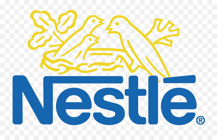 Nestle Logo Download Vector - Nestle Logo Png,Snickers Logo