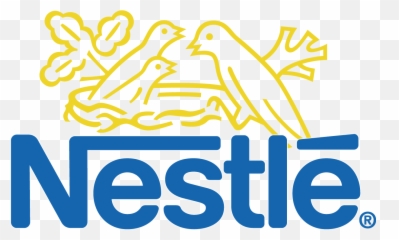 Nestle Logo Download Vector - png