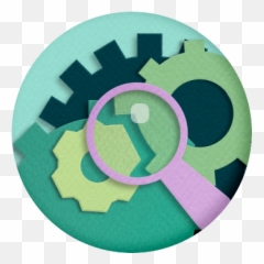 Introduction To Legolas We Are Pleased Announce - Circle Png,Legolas Png