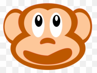 Curious George Photo Background Transparent Png Images And - Apes,Curious George Png