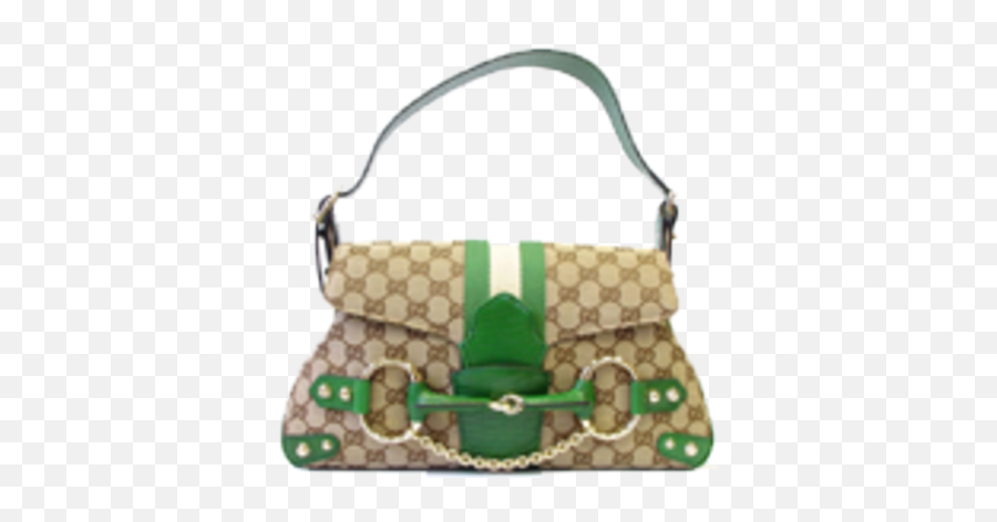 Gucci Mane Money Bags Confederated Tribes Of The Umatilla - Fashion Bags Png,Money Bags Png