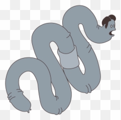 Rodney Dangerfield U2014 Letu0027s Worm - Portable Network Graphics png