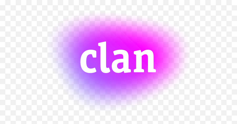 Telecinco Logo Download - Logo Icon Clan Tv Png,Clan Logo