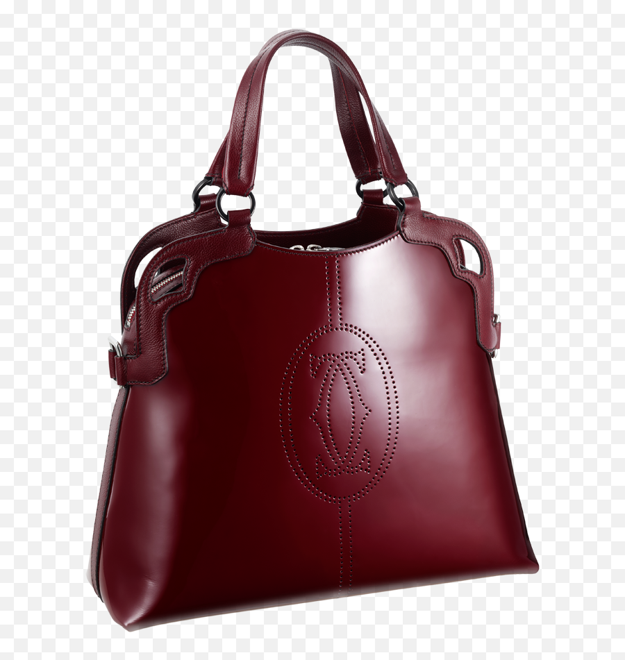 36 Women Bag Png Images Are Free To Download - Png,Handbag Png