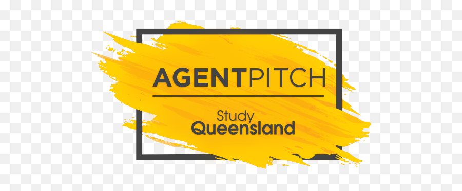 Agent Pitch - Study Queensland Change We Can Believe Png,Agent Png