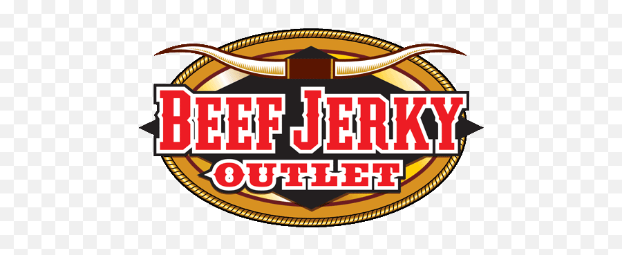 Bjo - Logohighres Wccb Charlotteu0027s Cw Beef Jerky Outlet Png,Facebook Logo High Res