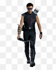 Hawkeye - Hawkeye Png,Hawkeye Png