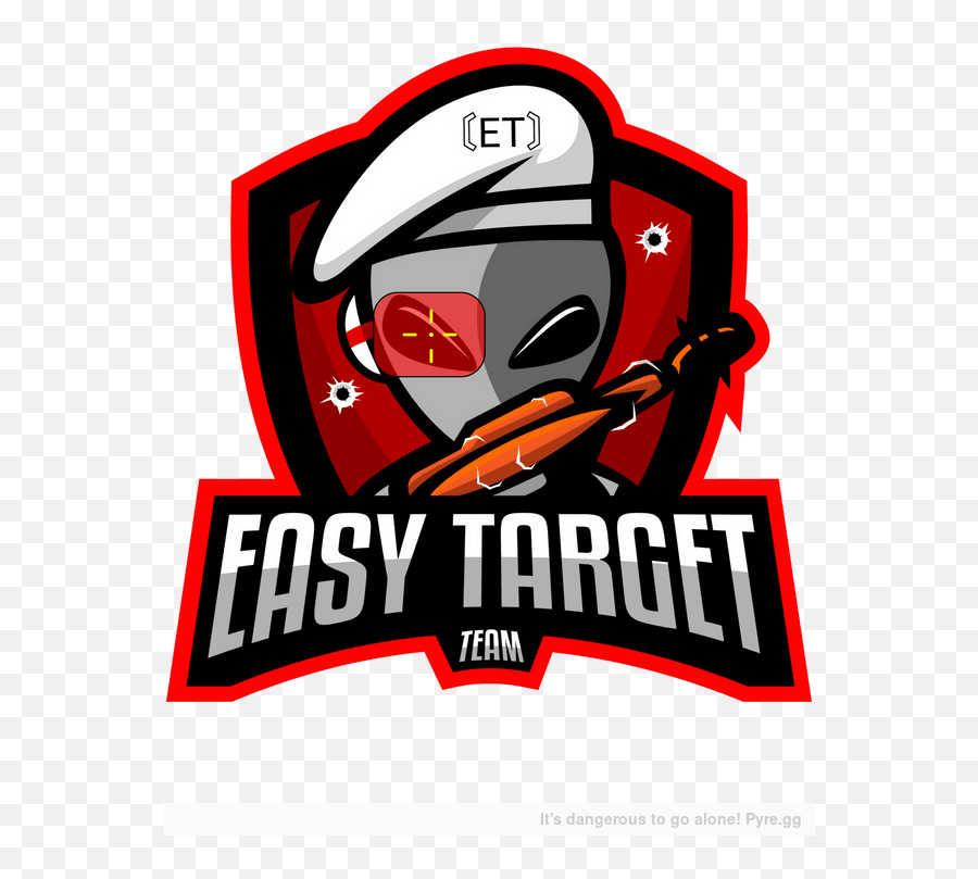 Easy Nova Equipe Do Competitivo - Call Of Duty Mobile Time Png,Call Of Duty Mobile Logo