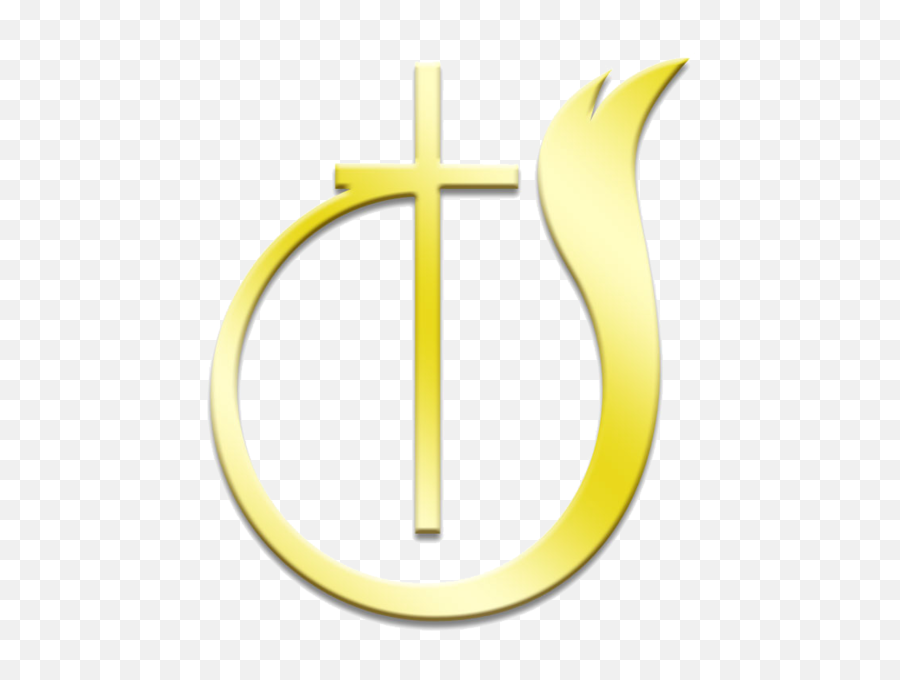 New Testament Church Of God Jamaica - Church Of God Cleveland Tn Png,God Transparent