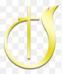 New Testament Church Of God Jamaica - Cleveland Tn png