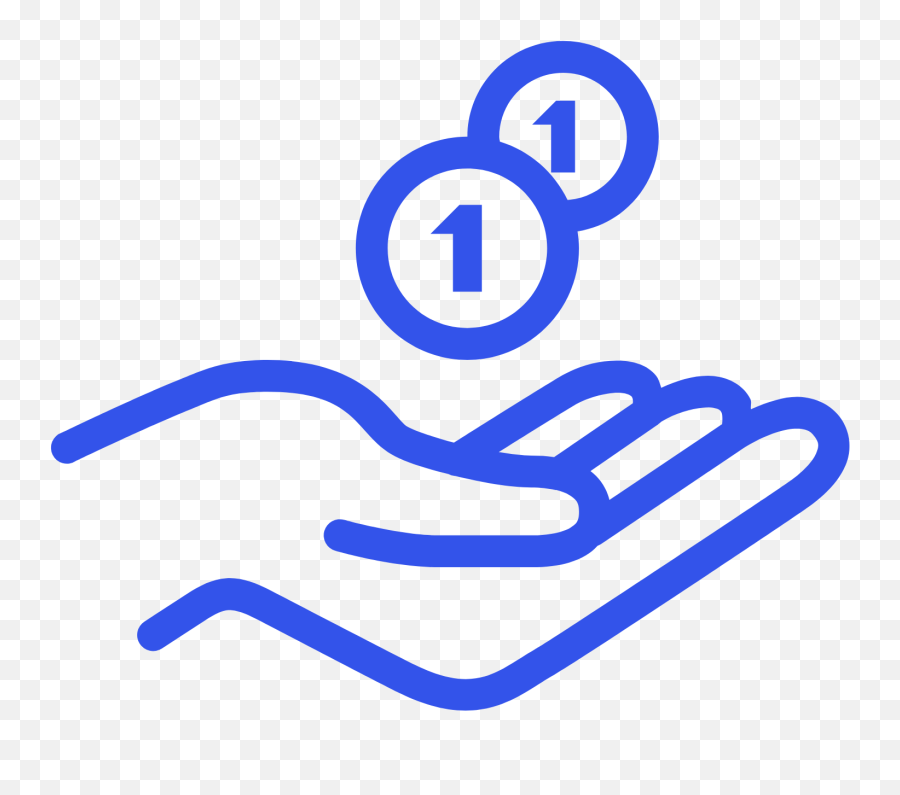 Matthew Thad Vye - Clip Art Png,Eb Logo