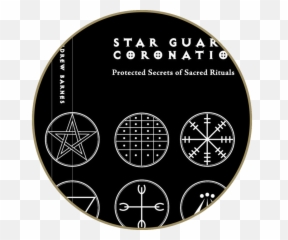 An External Csgo Radar Made - Language Png,Csgo Transparent
