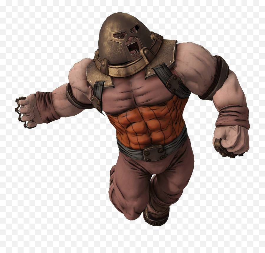 Juggernaut Screenshots Images And - Juggernaut Transparent Png,Juggernaut Png